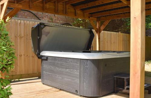 Head Brewers House - Uk34736 - Foto 32