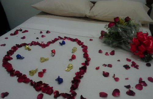 Jaqueira Home Service - Foto 18