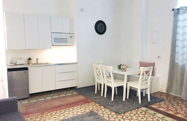 Gladiolas 1205 - Foto 10