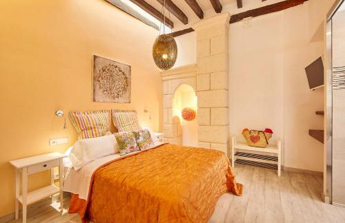 Remolars3 Townhouse - TI 127 - Foto 13