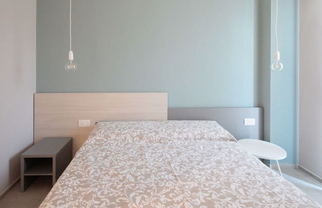 Italianway - Villa Paloma - Foto 6