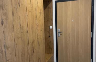 Apartamenty Termalne na Długiej 8 - Foto 2