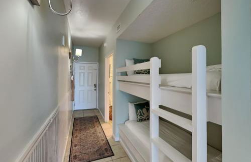 Windemere by Southern Vacation Rentals - Foto 82