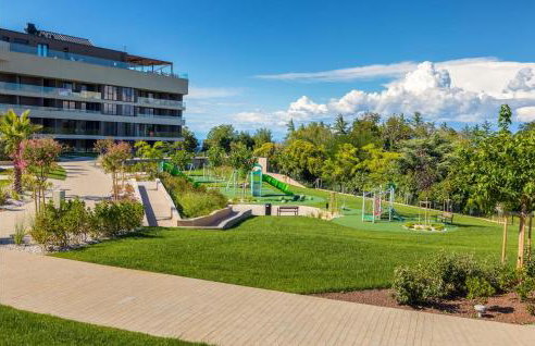 Stunning Home In Savudrija - Foto 17