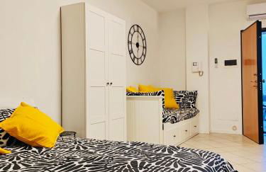 Nicodemo Florence Home - Foto 9