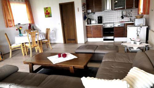 Ferienwohnung Kling - Foto 4