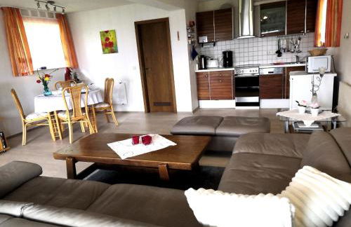 Ferienwohnung Kling - Foto 4