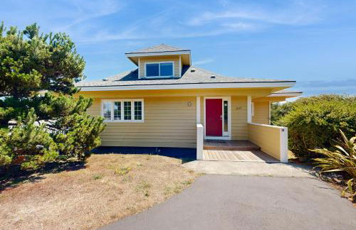 Beach Hideaway - Foto 14