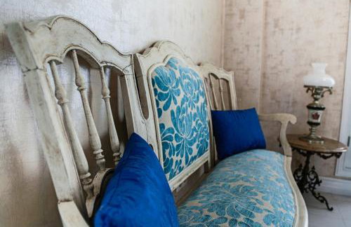 Quinta das Candeias - Foto 2