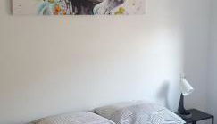 Les Fauvettes - Foto 2