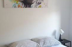 Les Fauvettes - Foto 2