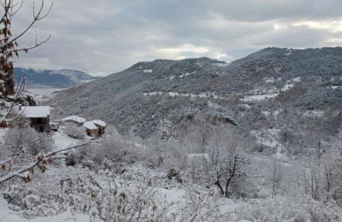 Cal Ferrer del Querforadat - Photo 38