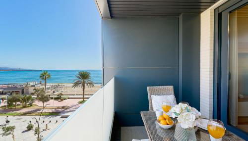 Alma de Pacifico - Photo 2