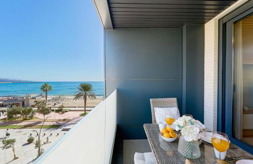 Alma de Pacifico - Photo 2