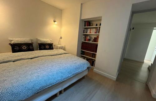 Maison familiale 3 chambres, parking gratuit - Foto 24