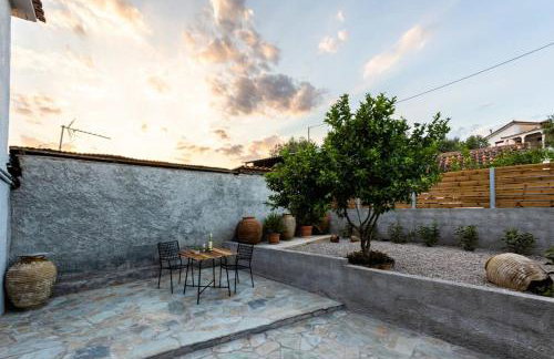 Valira Cozy Maisonette - Relaxing Vibes Getaway - Foto 80