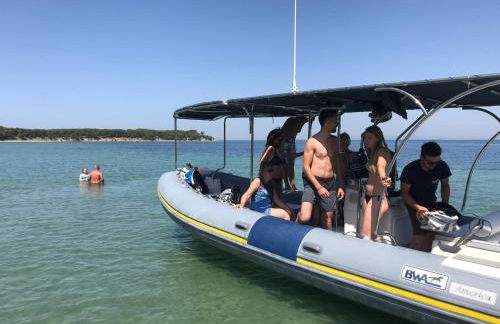 Agriturismo La Stornara - Foto 39