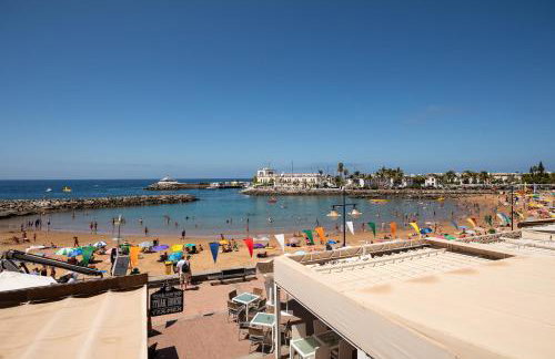 Amarre Beach - Foto 47