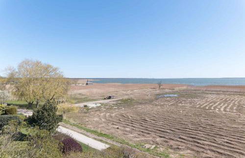 Haus NÖCK - Foto 24