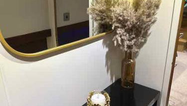 The Royal Marina Escape! - Foto 5