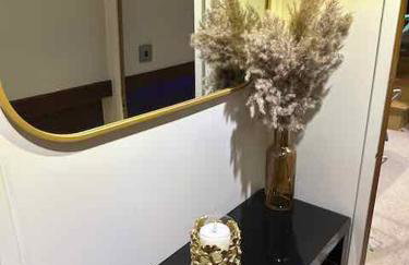 The Royal Marina Escape! - Foto 5