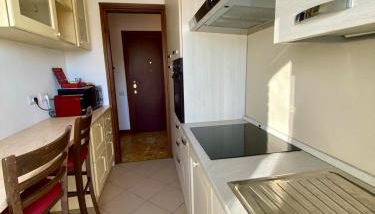 Villa Ferrari - Park Monza F1 Circuit - Foto 5