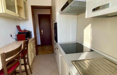 Villa Ferrari - Park Monza F1 Circuit - Foto 5