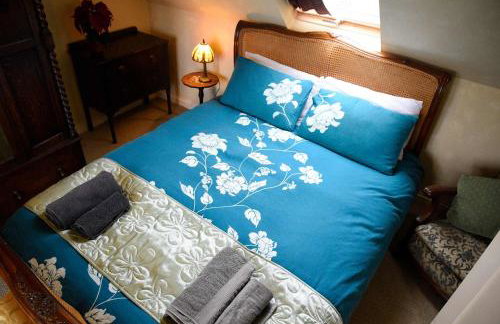 Quaraing House - Photo 10