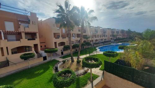 Gayel Vera Playa - Foto 2