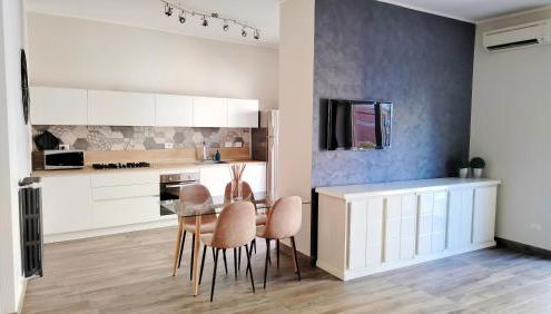 La Casa del Sorriso - Foto 2