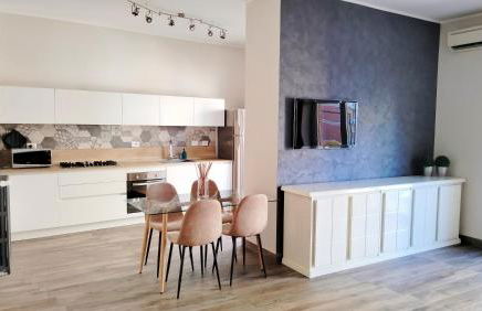 La Casa del Sorriso - Foto 2