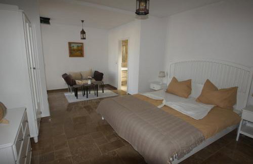 Villa Ludilo mit 4 Apartments in Poljica - Marina bei Trogir Split - Photo 32