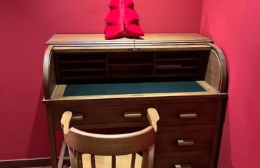 Luxury House Valencia D'Aneu - Foto 28