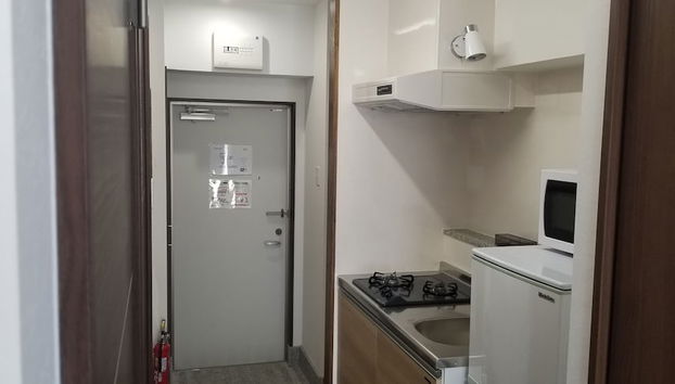 T-Style - Foto 5, Habitación