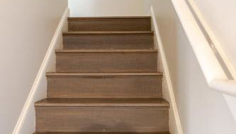 Central 2BR Near Yale WiFi with Washer and Dryer - Foto 2