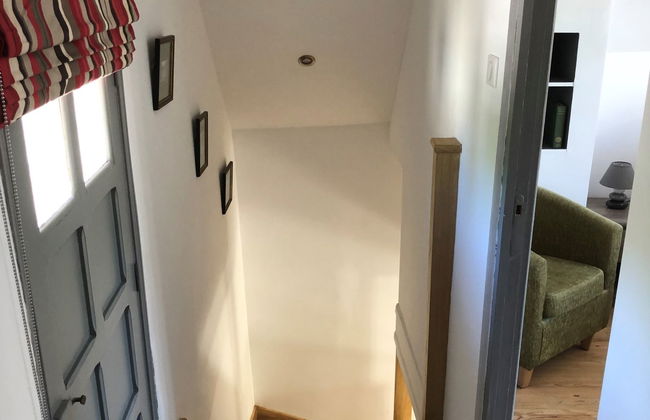 The Old Bakery - Foto 17