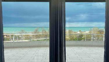 Nautilus Appartamenti a mare - Foto 4