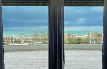 Nautilus Appartamenti a mare - Foto 4