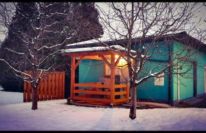 Studio apartman Zorkovac - Foto 6