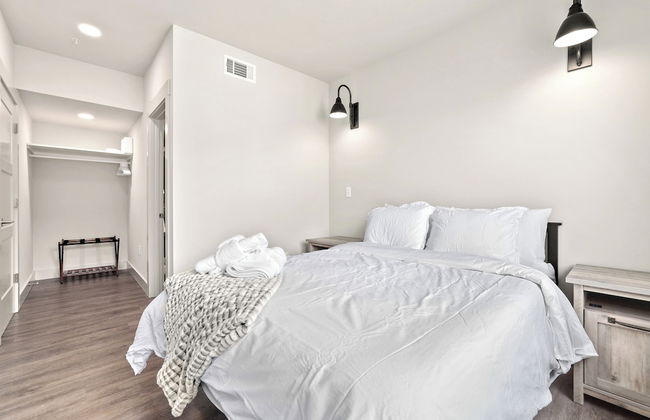 Little Sugar Lofts - Photo 2