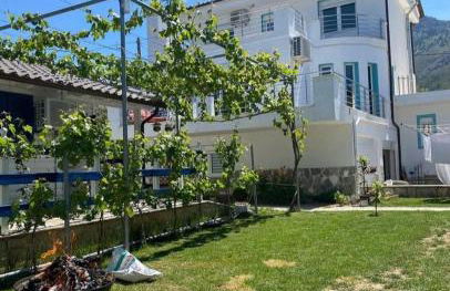 Elvi Apartment 5 - Foto 10