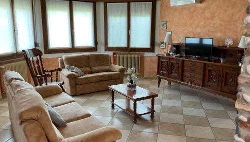 Villa tre Cai, vicina al mare e a Jesolo - Foto 4