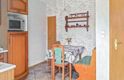 Ferienwohnung Fürstenwerder - Photo 6