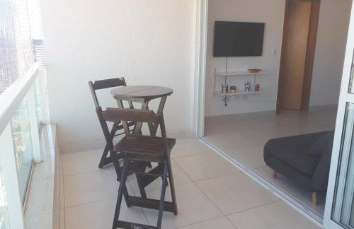 Marista Apartamento Inteiro Charming Great Location - Foto 32