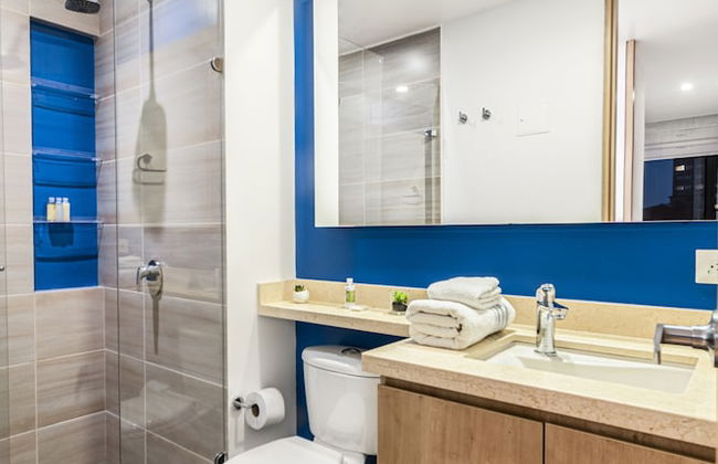 CentralX 21 - Foto 18