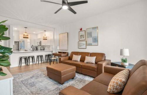 Luxurious Golf Condo W/ Resort Pool and Amenities! - Foto 26