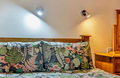 2 Bed in Ellesmere oc-94418 - Foto 18