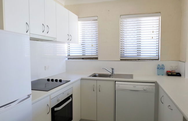 Don Pancho by the Beach - Foto 18