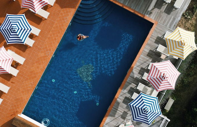 Villa Lena - Foto 44