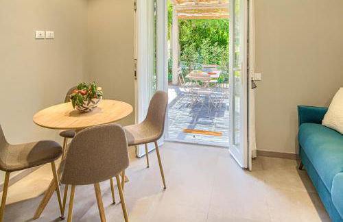 La Casa dei Glicini - Foto 55